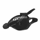 00.7018.208.000 Sram Gx Mountain Bicycle Trigger Shifter Set 710845771729