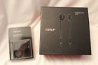 00.7018.210.000 Sram Red Etap Blip Shift Buttons With Wires Black Pair
