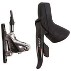00.7018.233.004 Sram Rear Flat Mount Disc Right 710845781544
