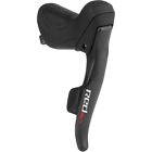00.7018.236.003 Sram Red Etap Shifter