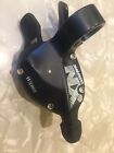 00.7018.291.000 Sram Nx Speed Rear Trigger Shifter Black