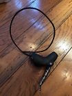 00.7018.295.001 Sram Apex Hydraulic Road Disc Brake Lever Right