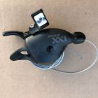 00.7018.302.001 Sram Eagle Trigger Shifter