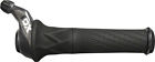 00.7018.305.001 Sram X01 Eagle 12-speed 710845788406