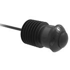 00.7018.308.000 Sram Etap Clics Satellite Switch Cable Black 710845790904