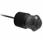 00.7018.308.001 Sram Red Etap Clics 710845790911