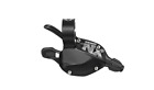 00.7018.376.000 Sram Nx Eagle Speed Mountain Bike Shifter Matchmaker 710845818004