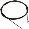 00.7115.011.030 Sram Slickwire Stainless Ptfe Coated Brake Cable Road