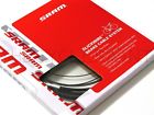 00.7115.017.010 Sram New Slickwire Road Brake Cable Black Housing 710845667145