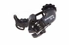 00.7515.033.000 Sram New Rear Derailleur Mtb Speeds Long Cage 710845609671
