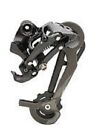 00.7515.064.000 Sram Speed Long Cage Rear Derailleur Xo Black 710845646768