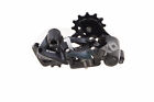 00.7515.065.000 Sram New Type Rear Derailleur Mtb Speed Medium 710845646881