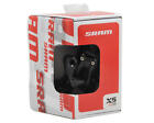 00.7515.081.000 Sram Speed Long Cage Rear Derailluer New