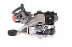 00.7515.090.000 Sram New Red Rear Derailleur Road Speed Short 00710845689178