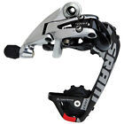00.7515.090.010 Sram Red Wifli Rear Derailleur Speed Medium Cage 710845691737