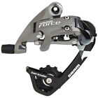 00.7518.015.000 Sram Force Wifli Med Cage Rear Derailleur 710845700460