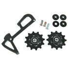 00.7518.025.000 Sram Blackbox Cerm Pulleys 710845724428
