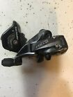 00.7518.030.001 Sram Force 22 Wifli 710845728174