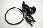 00.7518.064.001 Sram Speed Type Rear Derailleur Carbon Trigger Shifter Combo Set