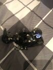 00.7518.080.000 Sram Gx Type Long Cage Rear Derailleur Black 710845771835