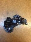 00.7518.081.000 Sram Gx 1x11 Rear 710845770203