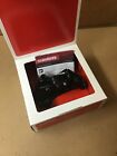 00.7518.092.000 Sram Nx Long Cage Rear Derailleur 710845783074