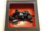 00.7518.094.000 Sram Apex Type Long Cage Rear Derailleur Speed 710845783203