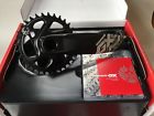 00.7518.095.001 Sram Xx1 Eagle 12-speed
