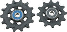00.7518.103.000 Sram Eagle Rear Derailleur Ceramic Bearing Pulleys Fits 710845799440