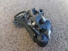 00.7518.109.000 Sram Gx Eagle Rear Derailleur
