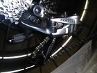 00.7518.112.002 Sram Force Type Long Cage Rear Derailleur New 710845807855