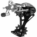 00.7518.113.001 Sram Rival Type Rear Derailleur