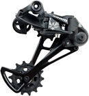 00.7518.119.000 Sram Nx Eagle Rear Derailleur Black 710845818028
