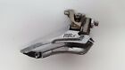 00.7615.057.000 Sram Force Front Derailleur