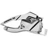 00.7615.064.000 Sram Xx Or Front Derailleur