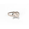 00.7615.064.030 Sram Xx Front Derailleur Bottom Pull 710845622229