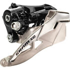 00.7615.132.090 Sram Fd Low Direct 710845757532