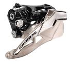 00.7615.134.000 Sram New In Box Xo High Direct Mount Dual Pull