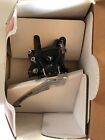 00.7615.135.000 Sram New In Box Dual Pull Hi Clamp Front Derailleur