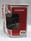 00.7615.137.020 Sram X9 2x10 Speed