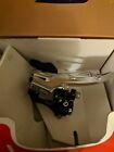 00.7615.138.000 Sram High Direct Mount Bike Front Derailleur Mountain Biking Dual