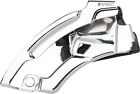 00.7615.162.020 Sram New X5 3 710845673993