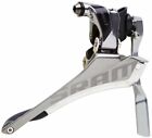 00.7615.187.000 Sram Red Speed Yaw Front Derailleur With Chain Catcher Spotter