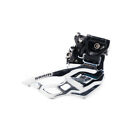 00.7618.114.000 Sram Front Derailleur High Clamp Top Pull 710845763311