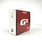 00.7618.150.001 Sram Gx Der Fd Dp New Open Box
