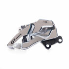 00.7618.151.001 Sram Gx Front Derailleur Low Direct Mount Top 710845772085