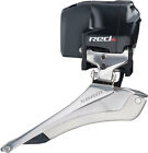 00.7618.157.001 Sram Red Etap Front Derailleur Braze