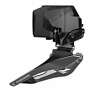 00.7618.165.000 Sram Red Etap Axs Front Derailleur Swing Down 710845823084