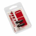 00.7915.052.030 Sram Adjusters Black Inline Barrel 710845698040
