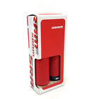 00.7915.068.030 Sram Foam Red Mountain Bicycle Bike Grips Locking 710845666940